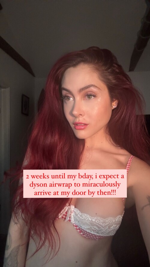 IMG 499075858ab1c680bb82