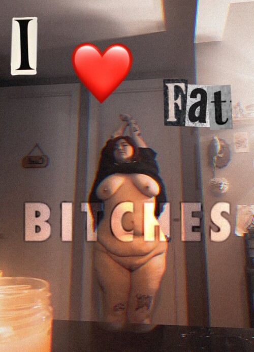 IMG 4990b7640f090ea550f5