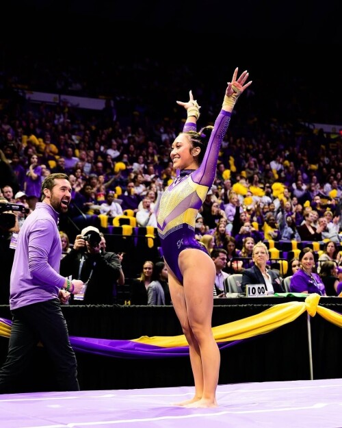 IMG 4990fb3d2d9cdcc2fdef