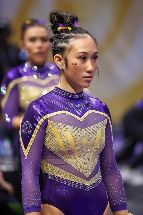 IMG 499117c2c35a6e5a30c1