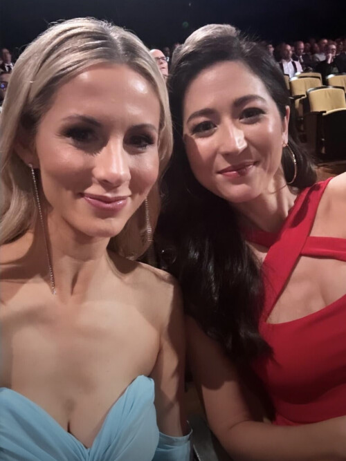 IMG 499120d47948c6482c23