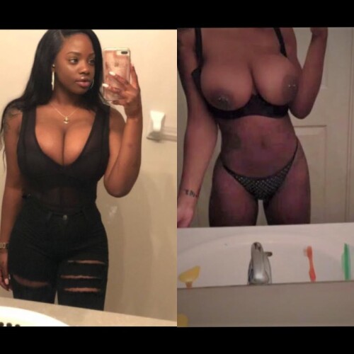 IMG 499154ac2b3ac9b9e2c0