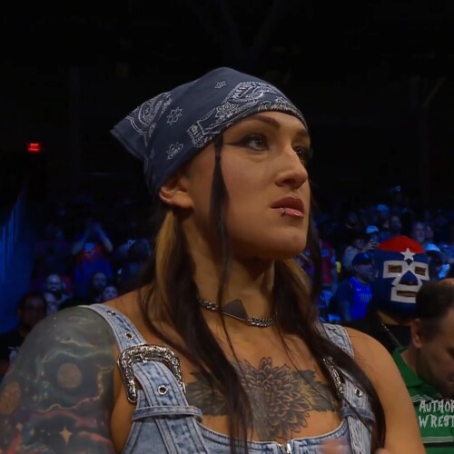 IMG 499176d4444c8017838d