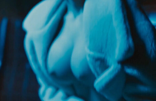 IMG 4991dd430dfe09bdbe59