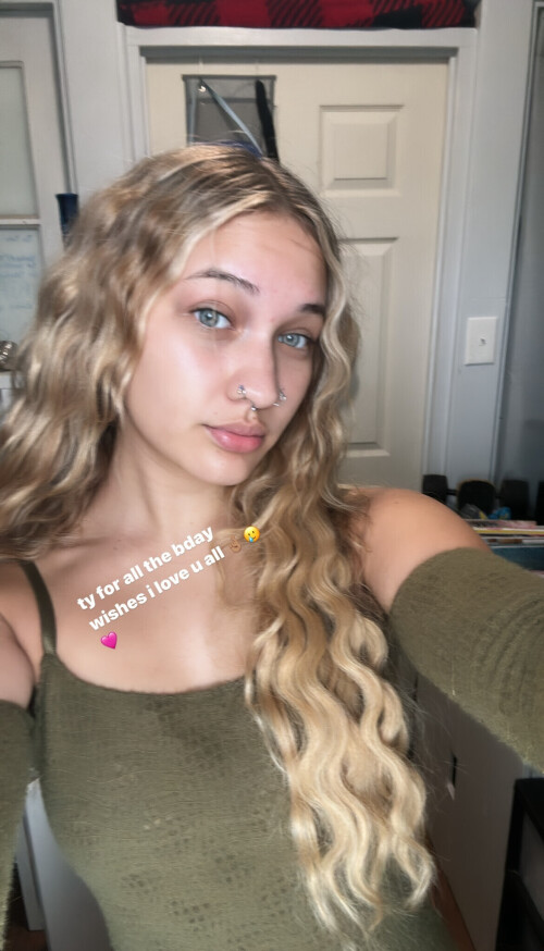 IMG 4991e4c46d96bae2651a