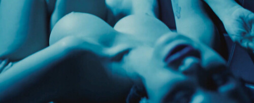 IMG 4992d36530ba99a423a6