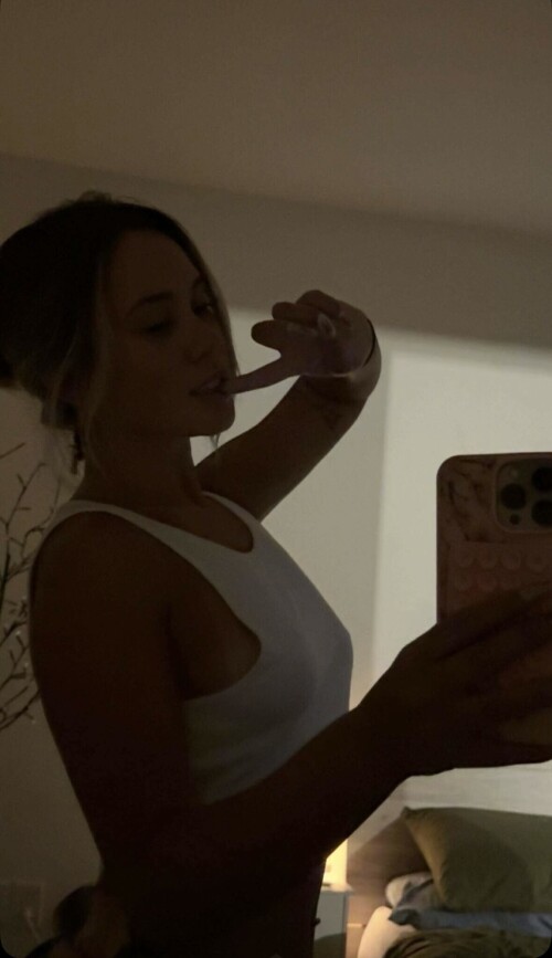 IMG 499339ebca349dfcc02f