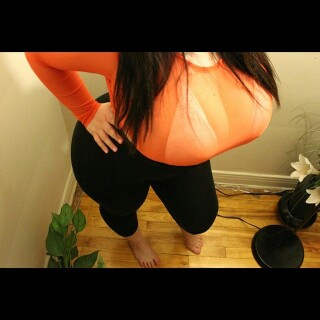 IMG_4993e3c932ef04a227e8