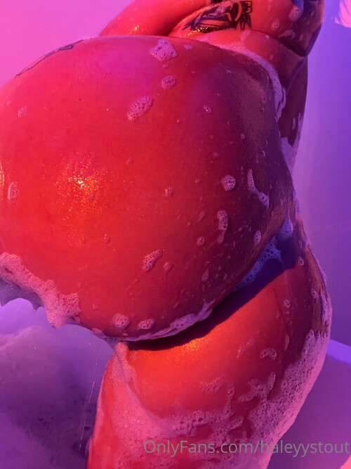 IMG 4993f08b298291a97ccd