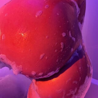 IMG_4993f08b298291a97ccd