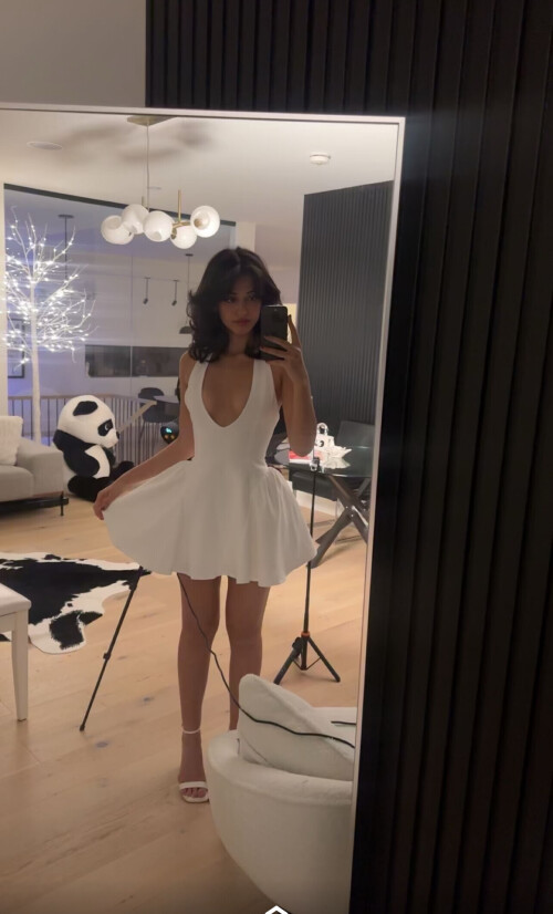 IMG 49946e4dc5a5b0c5e1a9