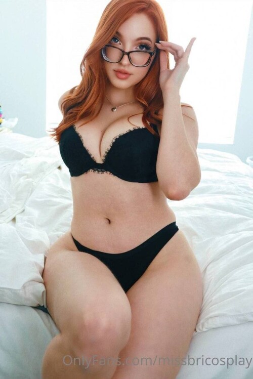 IMG 49947c4f2a73acd99572