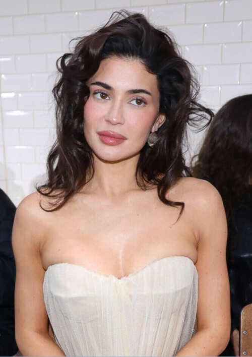 IMG 4994d14280acf978c3e9