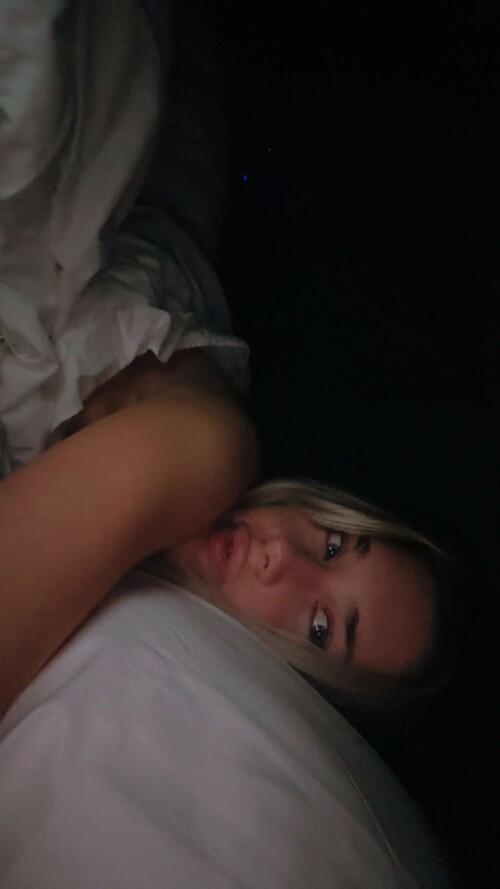 IMG 499547d7a6df00bfff77