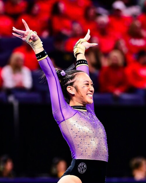 IMG 49955ee42e7eed7cd167