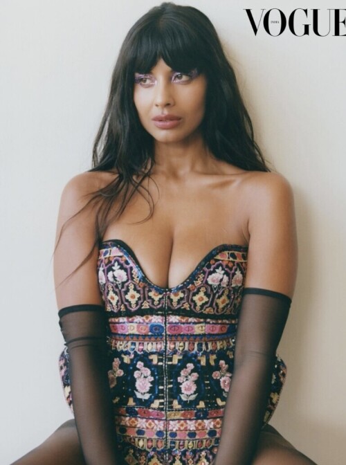 IMG 49960c4c6282b1bd4403