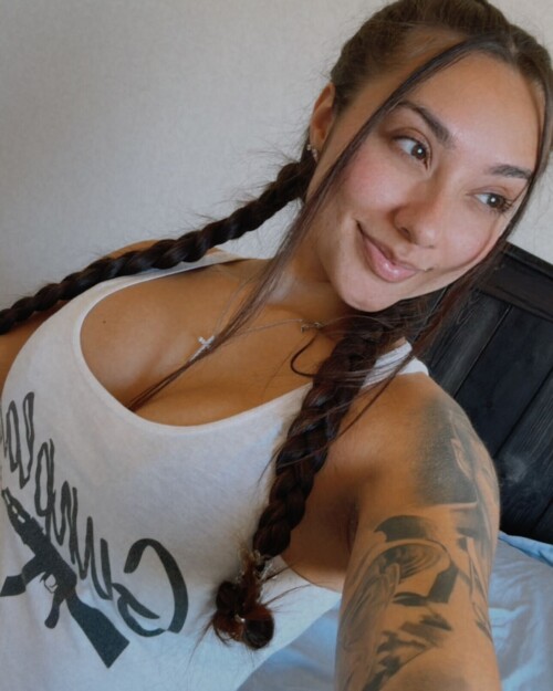 IMG 4996c5c191819ff603d8