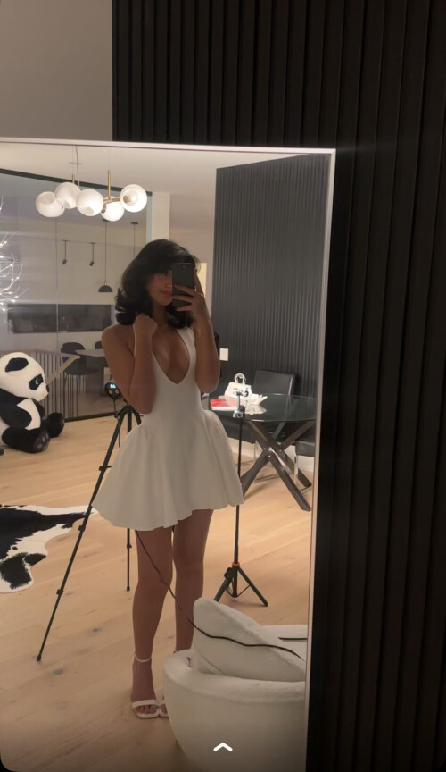 IMG 4996cf7e40249116ab81