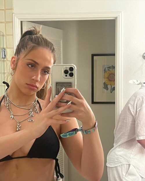 IMG 4997e965ed62733854bf