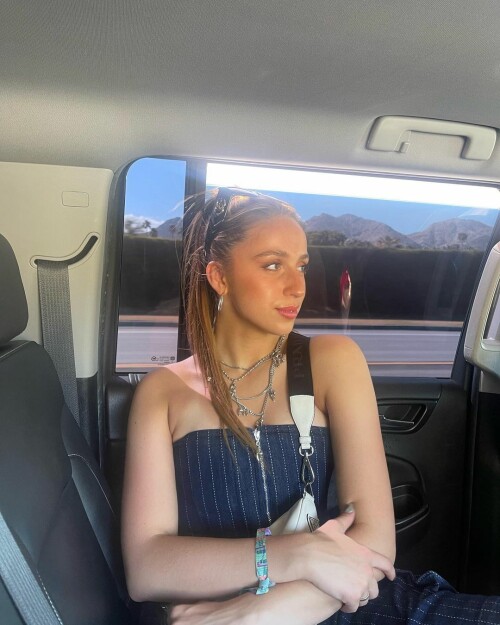 IMG 49981a45135ef45518ae