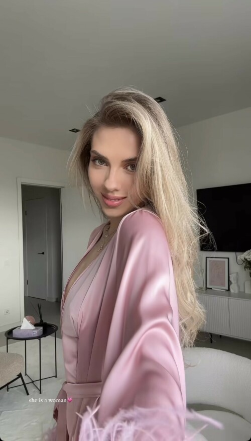 IMG 499851f5094e942065f9