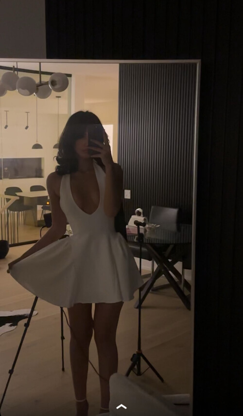 IMG 49988294b6715b3252f4