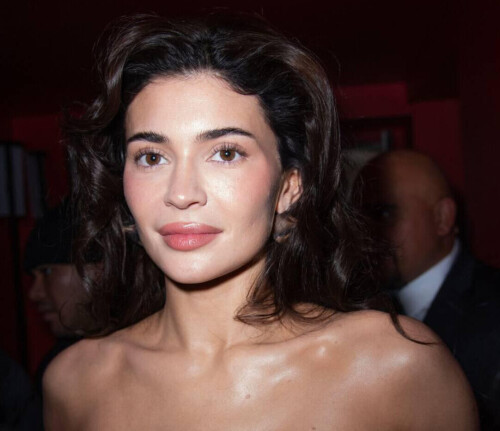 IMG 4999a77e2a101d04cef9