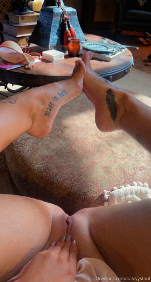 IMG 4999eaf14ea0d97d3df5