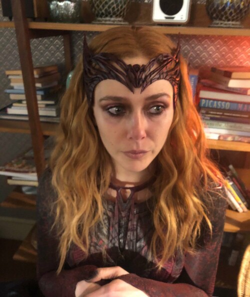 IMG 50011c7eeb89e500c193