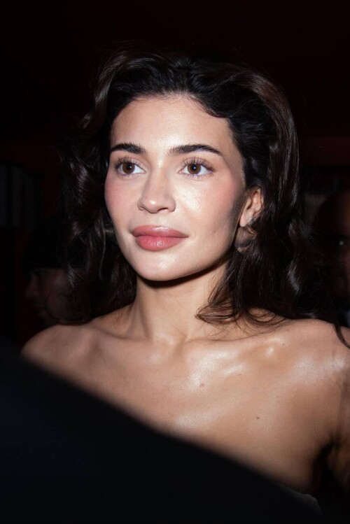 IMG 50016bcc5adac6ee1205