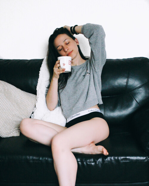 IMG 5001c72f29956a0f4e18