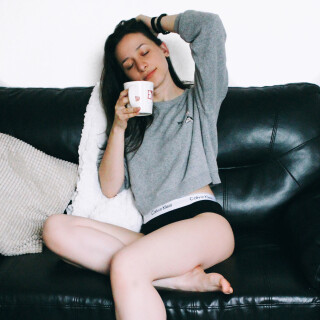 IMG_5001c72f29956a0f4e18