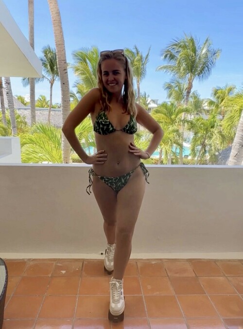 IMG 5001efd02f9c84959bcf