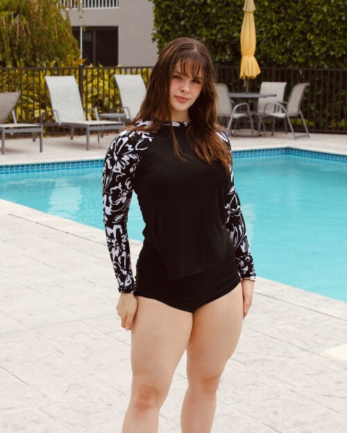 IMG 5002bfd0175776b79e8e