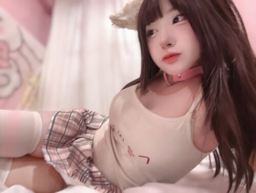 IMG 500307f65c633ae14562bdc9a95dd281d39f