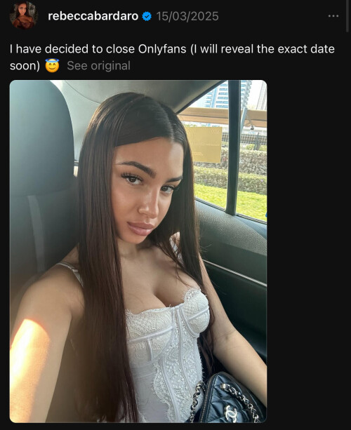 IMG 50034134cb24ae56b598