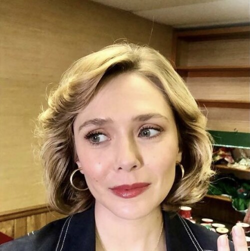 IMG 50035f512f90ca403fb5