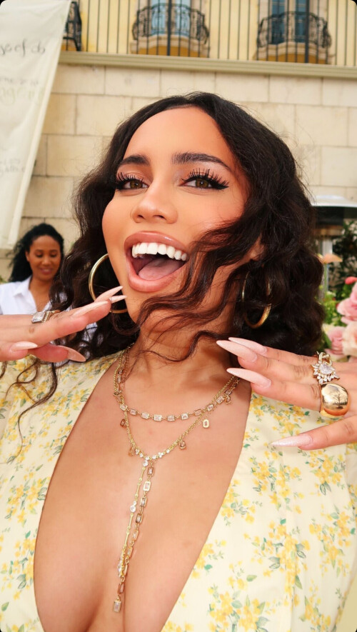 IMG 500364e4bf88b97685b8