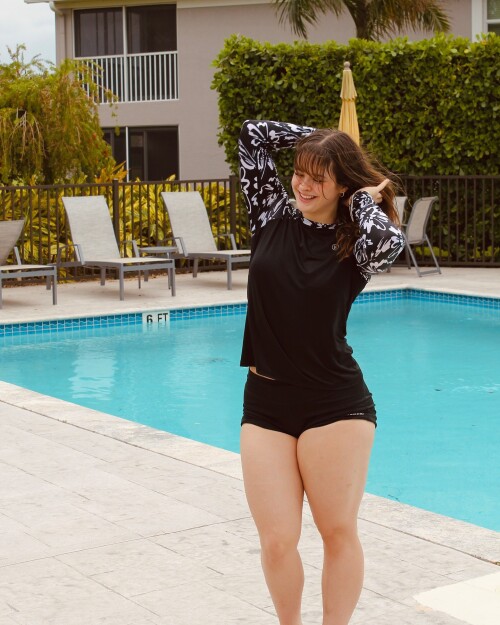 IMG 50037f46162302558138