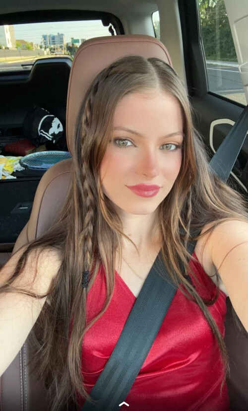 IMG 5003a60c37ebc164cf2f