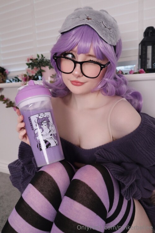 IMG 50042eccb1d1c53762c5