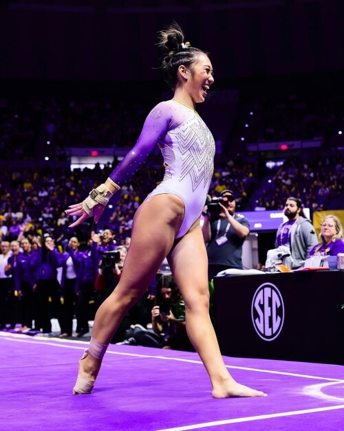 IMG 5004405fbfaf5390cf3c