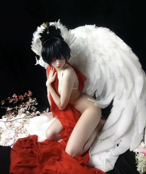 IMG 50048d8b37519d54f026