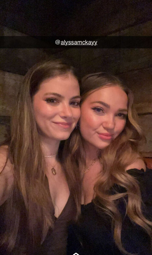 IMG 5004c90d160a129930e4