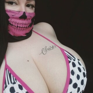 IMG_5004f6044861f7299627