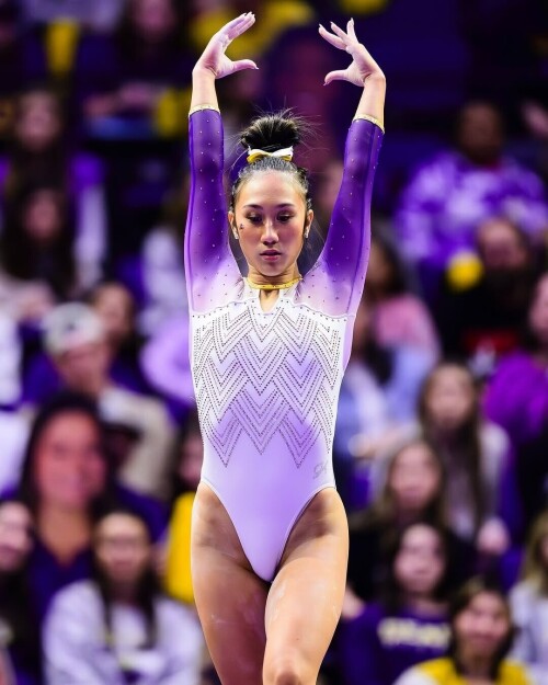 IMG 50052a55bfba25e7c575