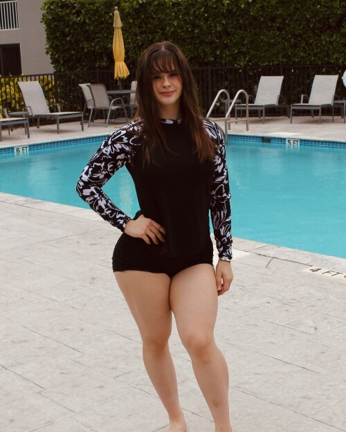 IMG 5005ae77881f7fbfaba2