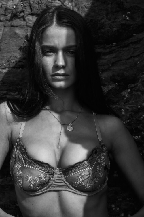 IMG 5006.jpeg.d3b65f89be911f8850ca801c48e81b102e6bb9b5e80484bd