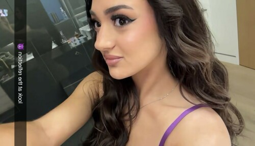 IMG 50060055578b0de07d11