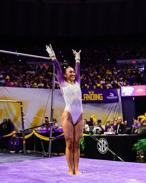 IMG 5006cf513edb98749d76